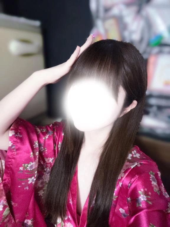 うたな