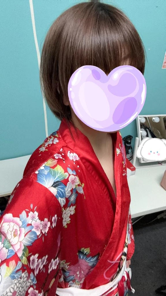 しずく