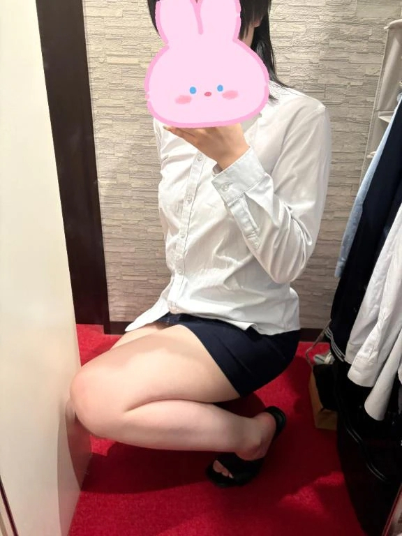 ほのか