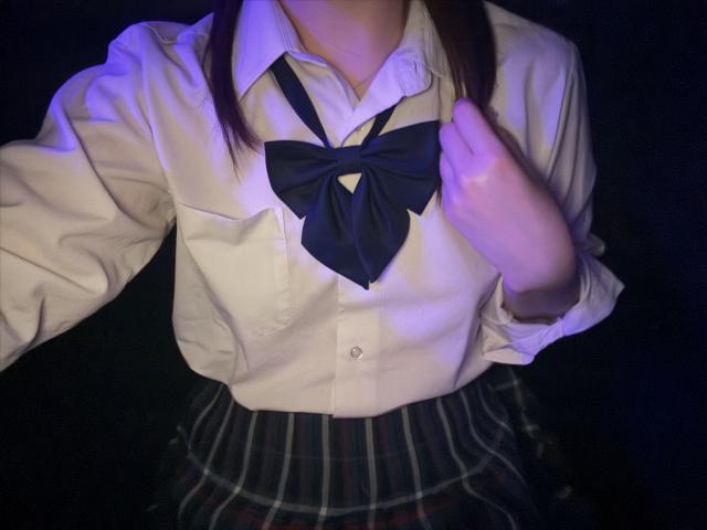もか
