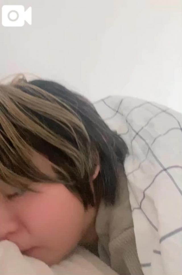 りんご
