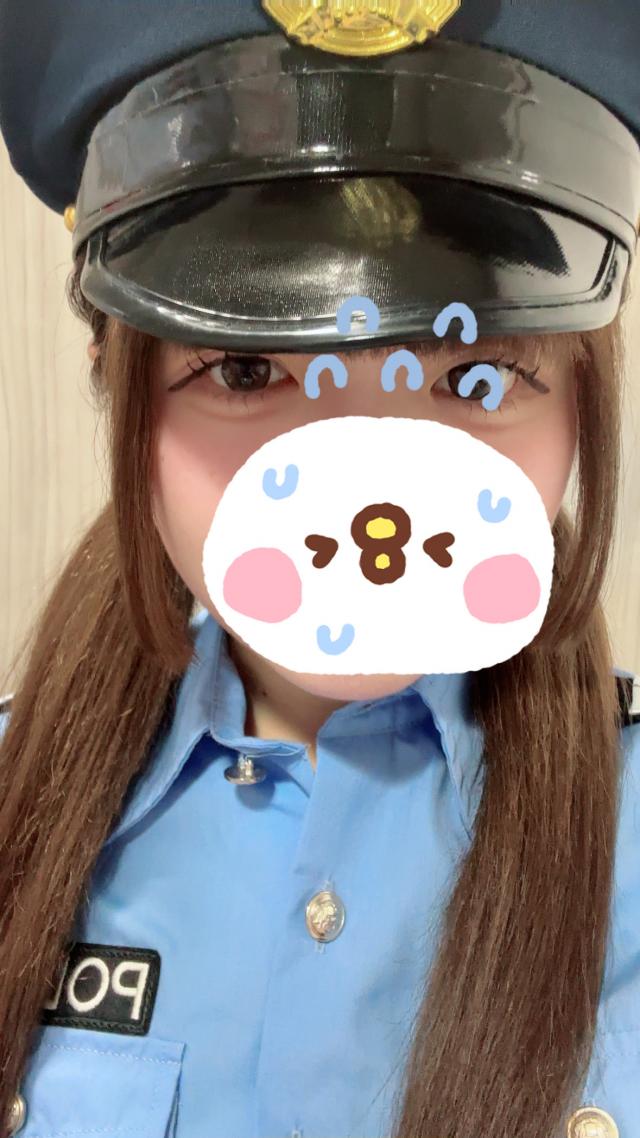 ねお