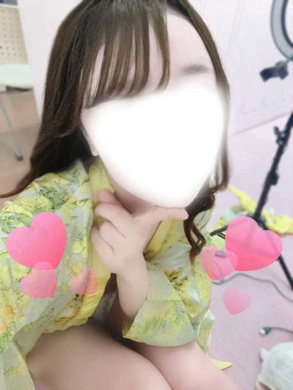 せいら