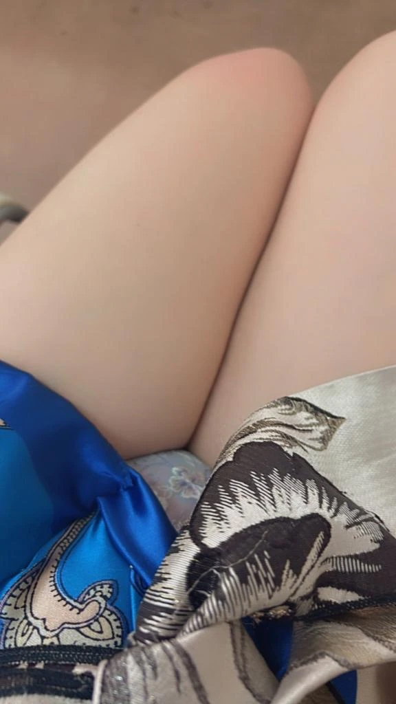 こはく