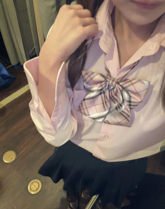 あまね