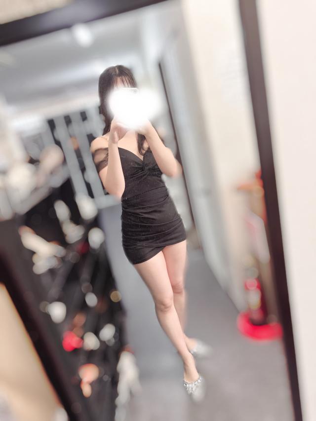 みほ