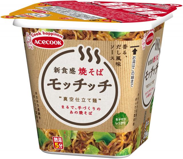 もか