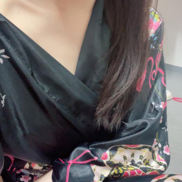 えり