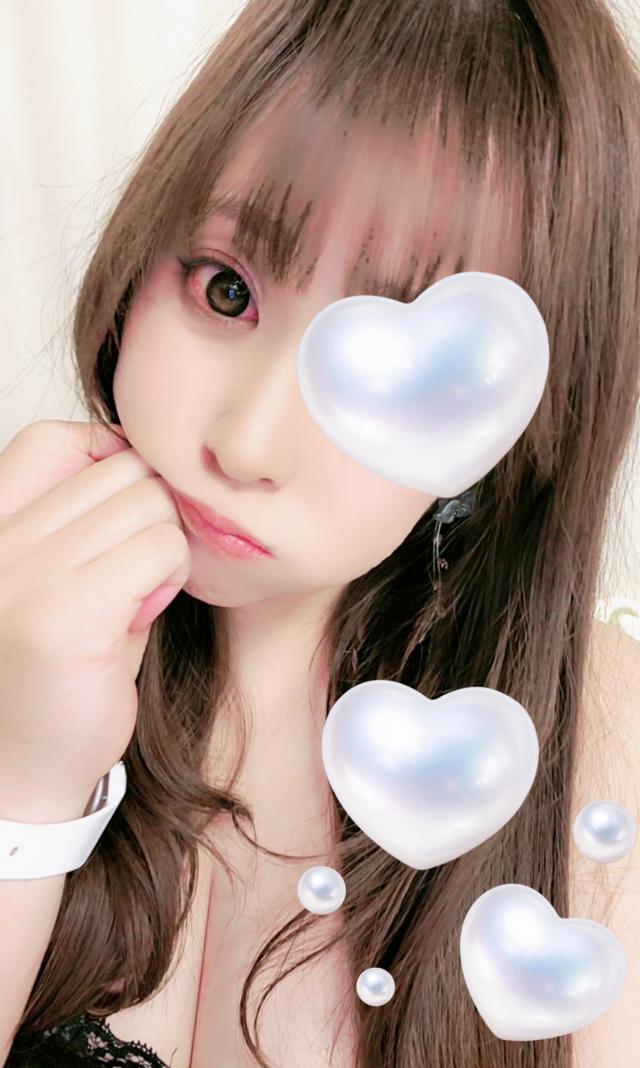 きき