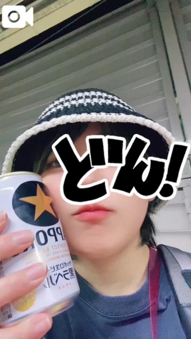 りんご