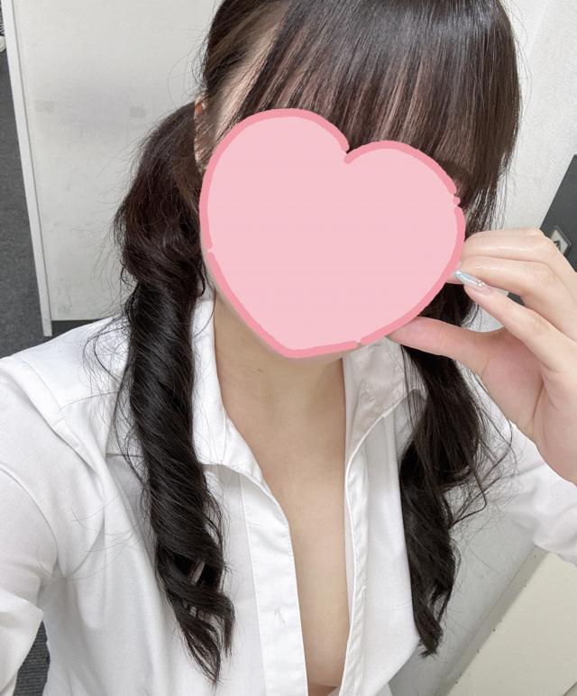 ふうか