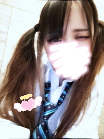 ここあ（梅田堂山女学院）