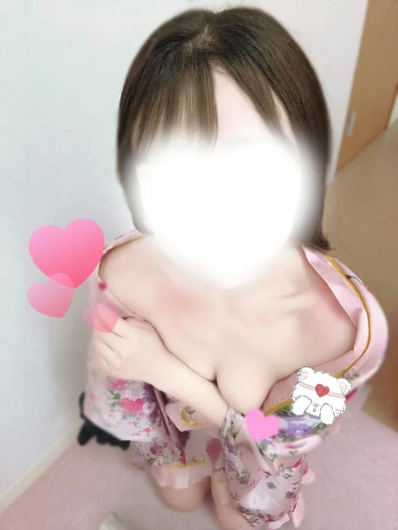 せいら