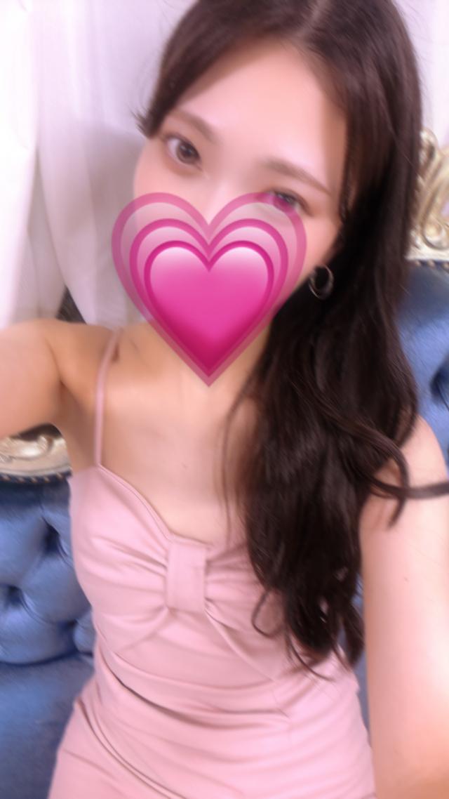 すずな