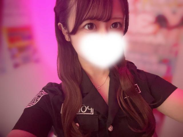 ゆめあ