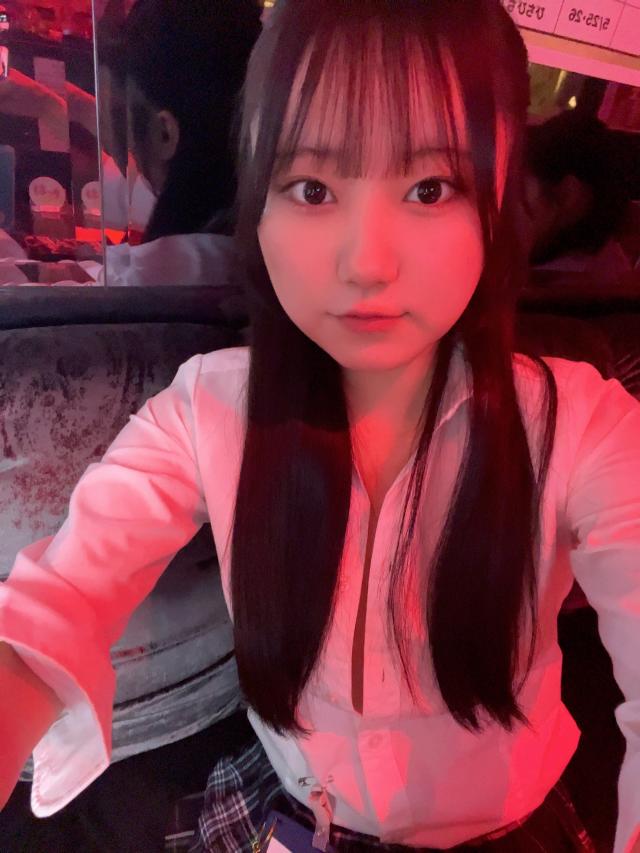 りんか