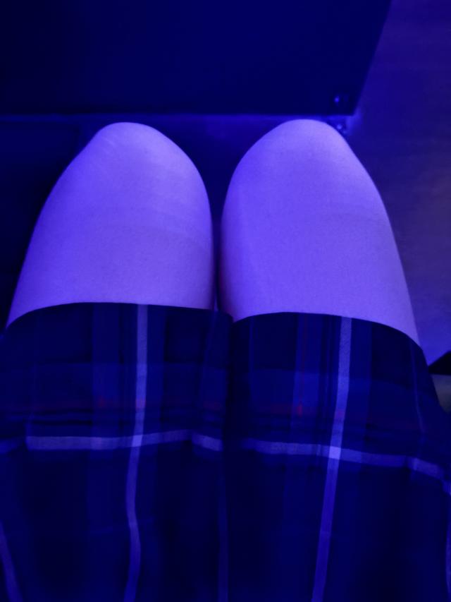もか