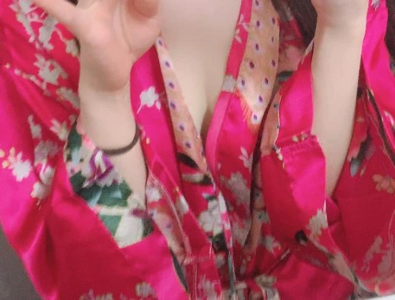 まなみ