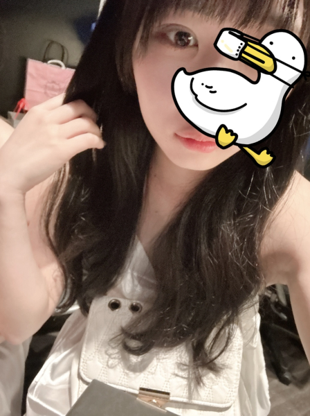 あい