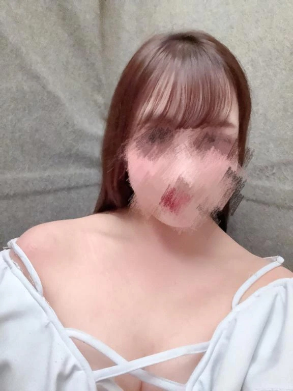 すずな