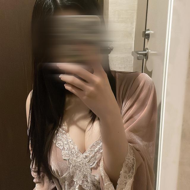 えり