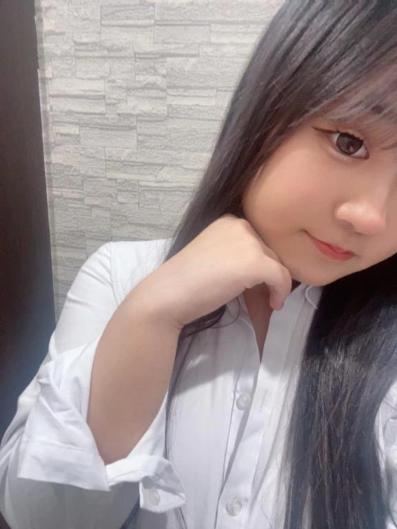 ここあ