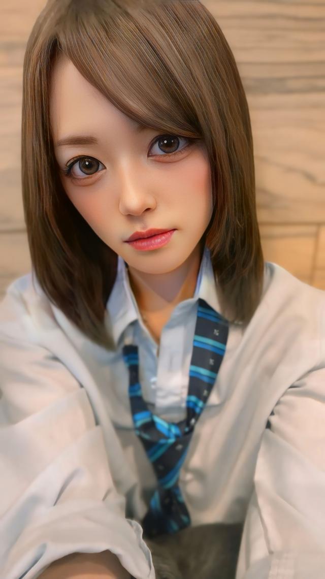 ちびたん（梅田堂山女学院）