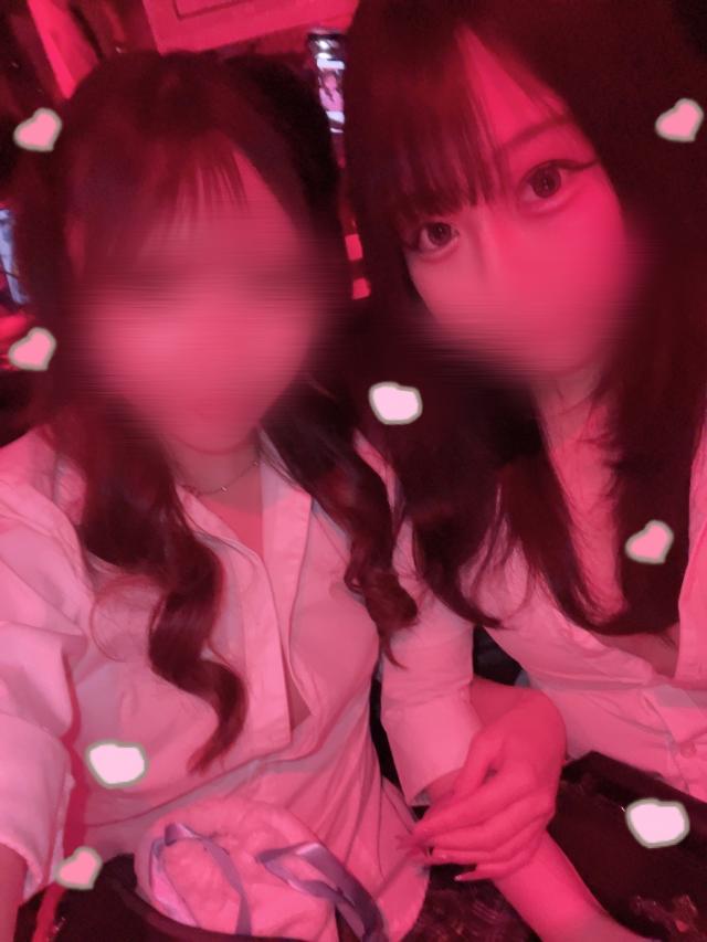 ありさ