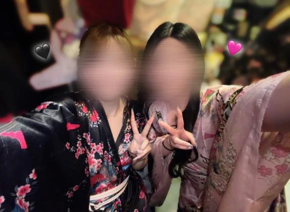 なぎ
