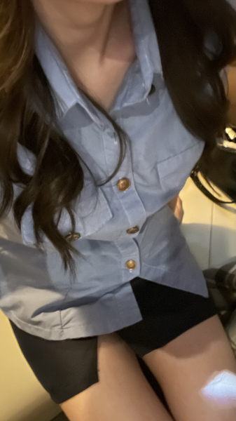りょう