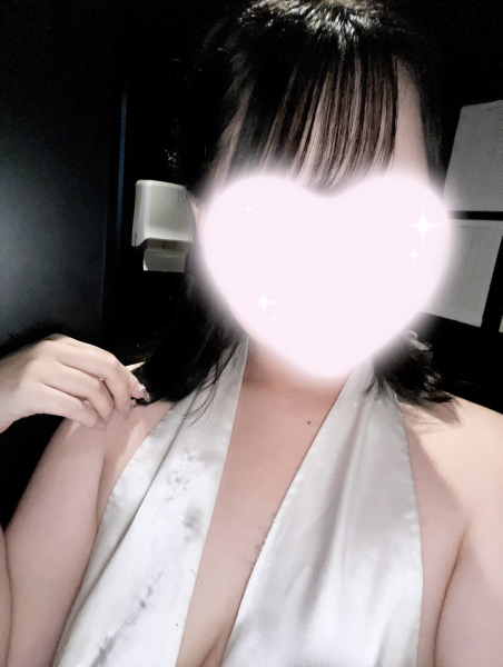 ゆう