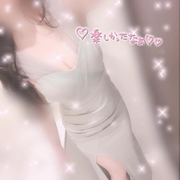 なぎさ