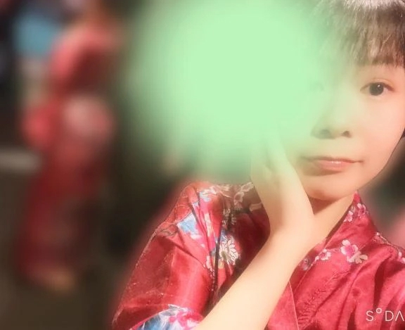 かより