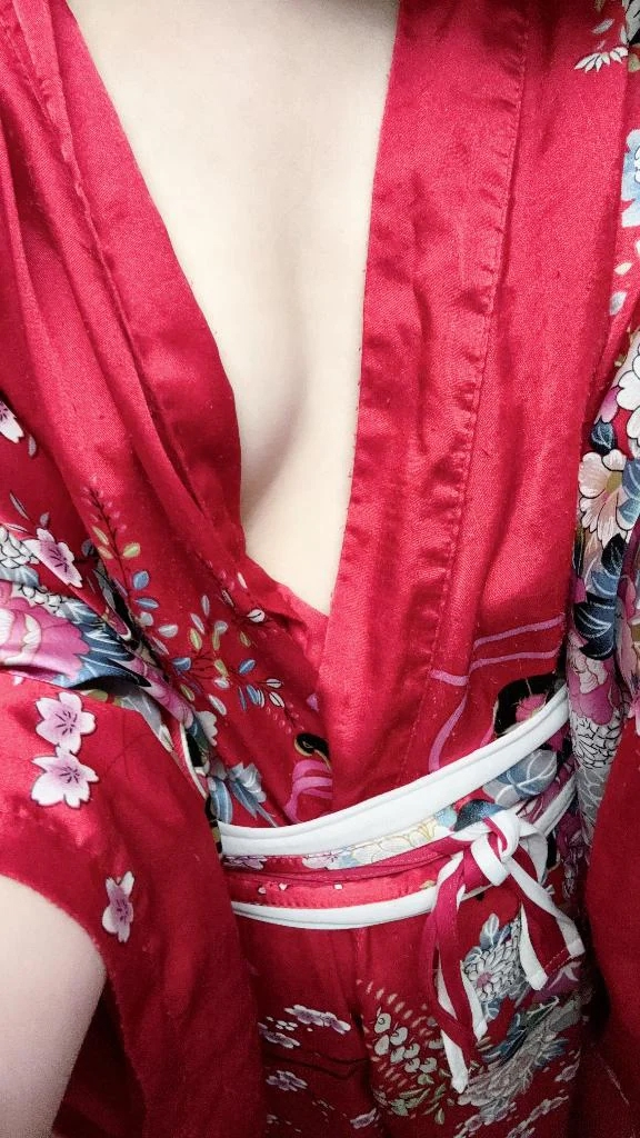 しずく
