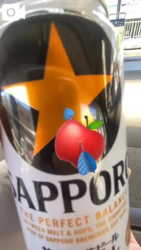 りんご