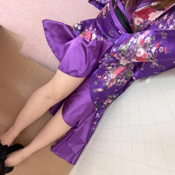 なおみ