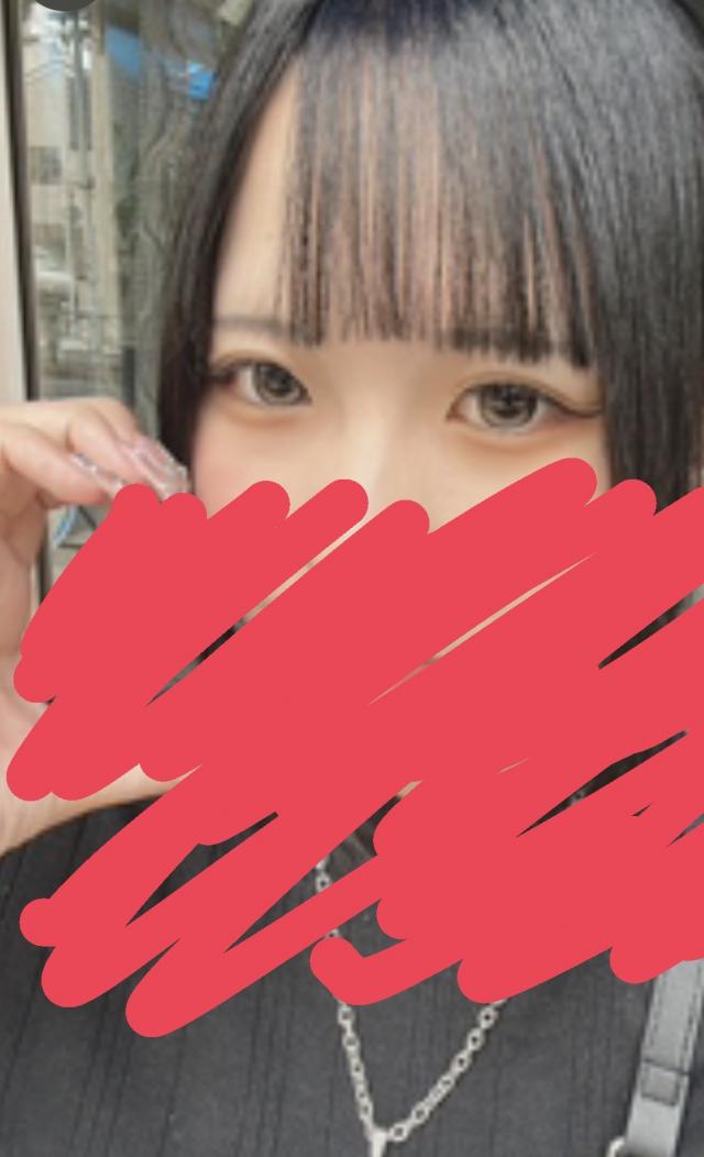 bananaスタッフ