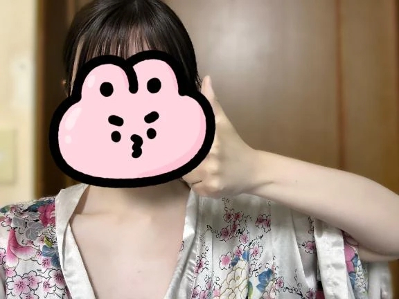 うるる