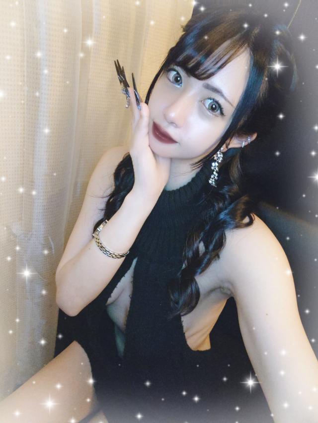 ひまり