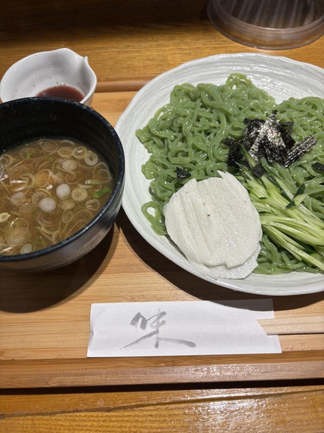 ちひろ