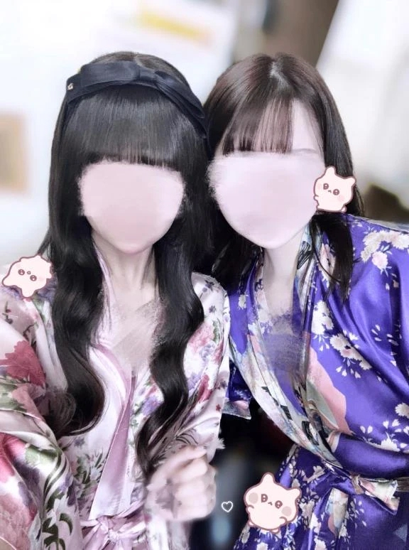 あまね