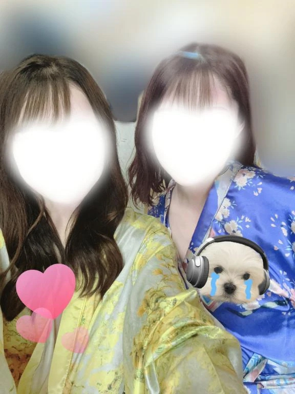 せいら