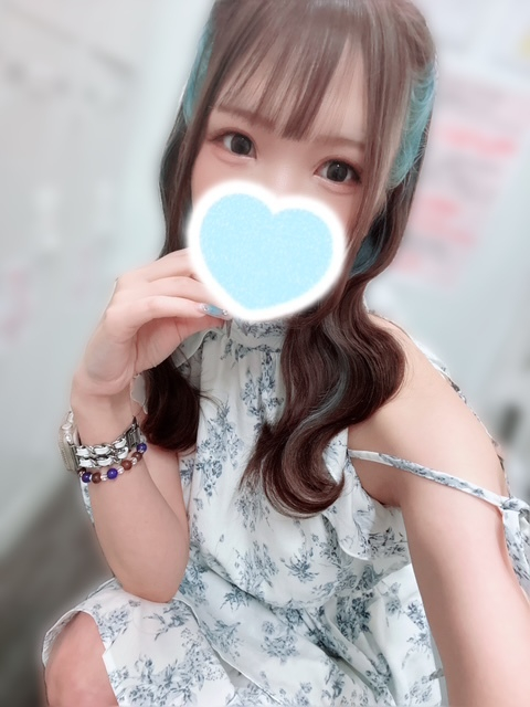 さくら