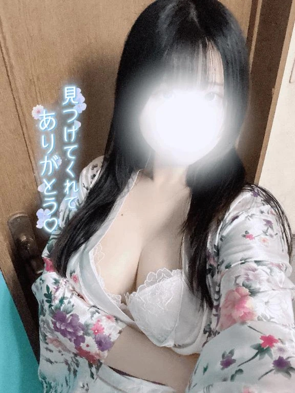 ほのか