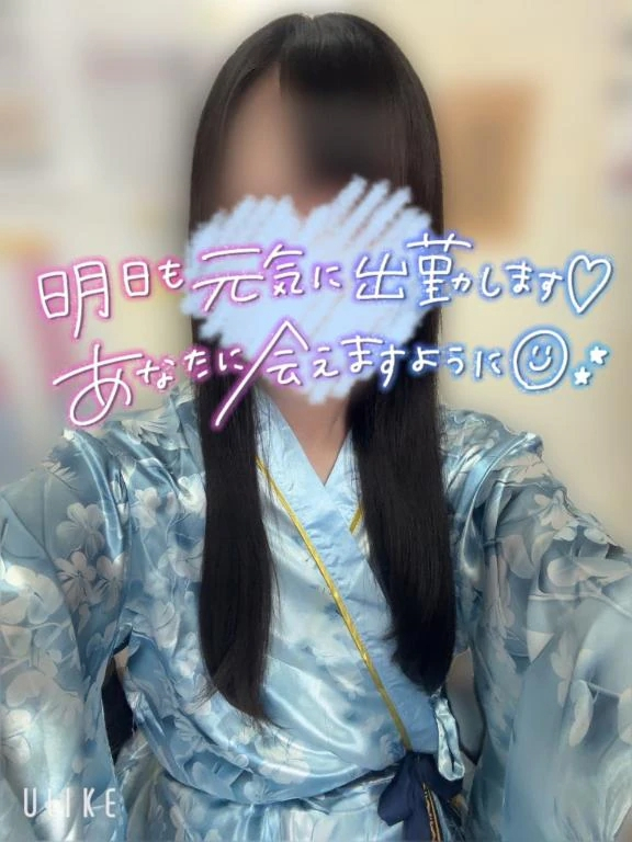 しおり