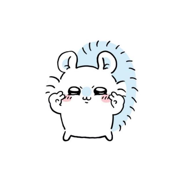 ほたる