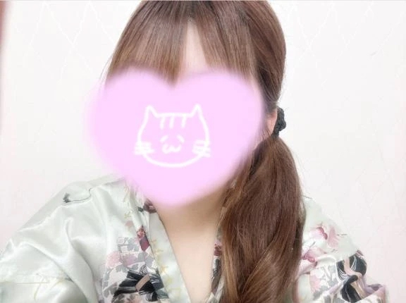 おとめ