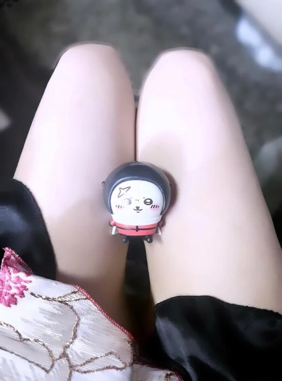 れい