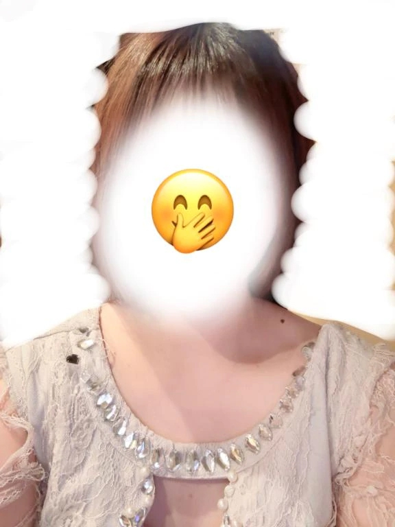 みんと