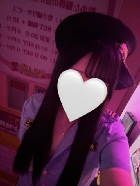れい